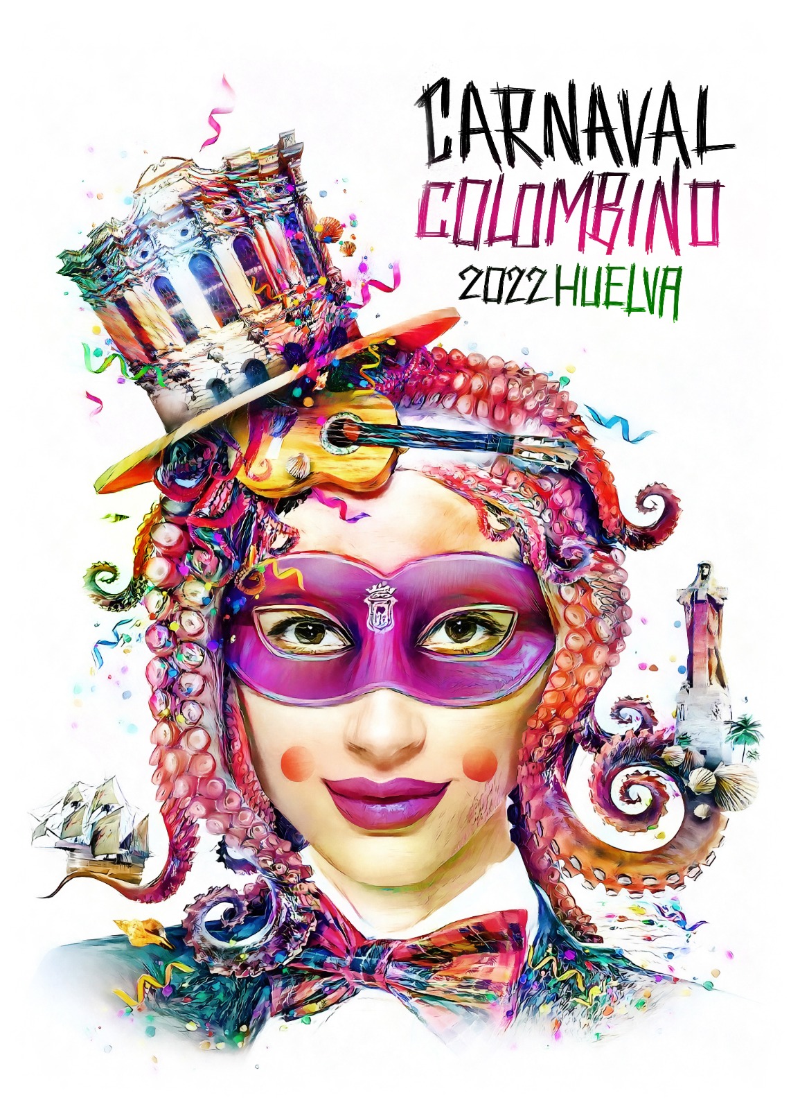 cartel_campeon