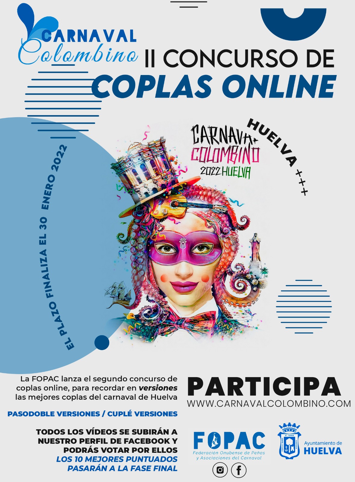 participa