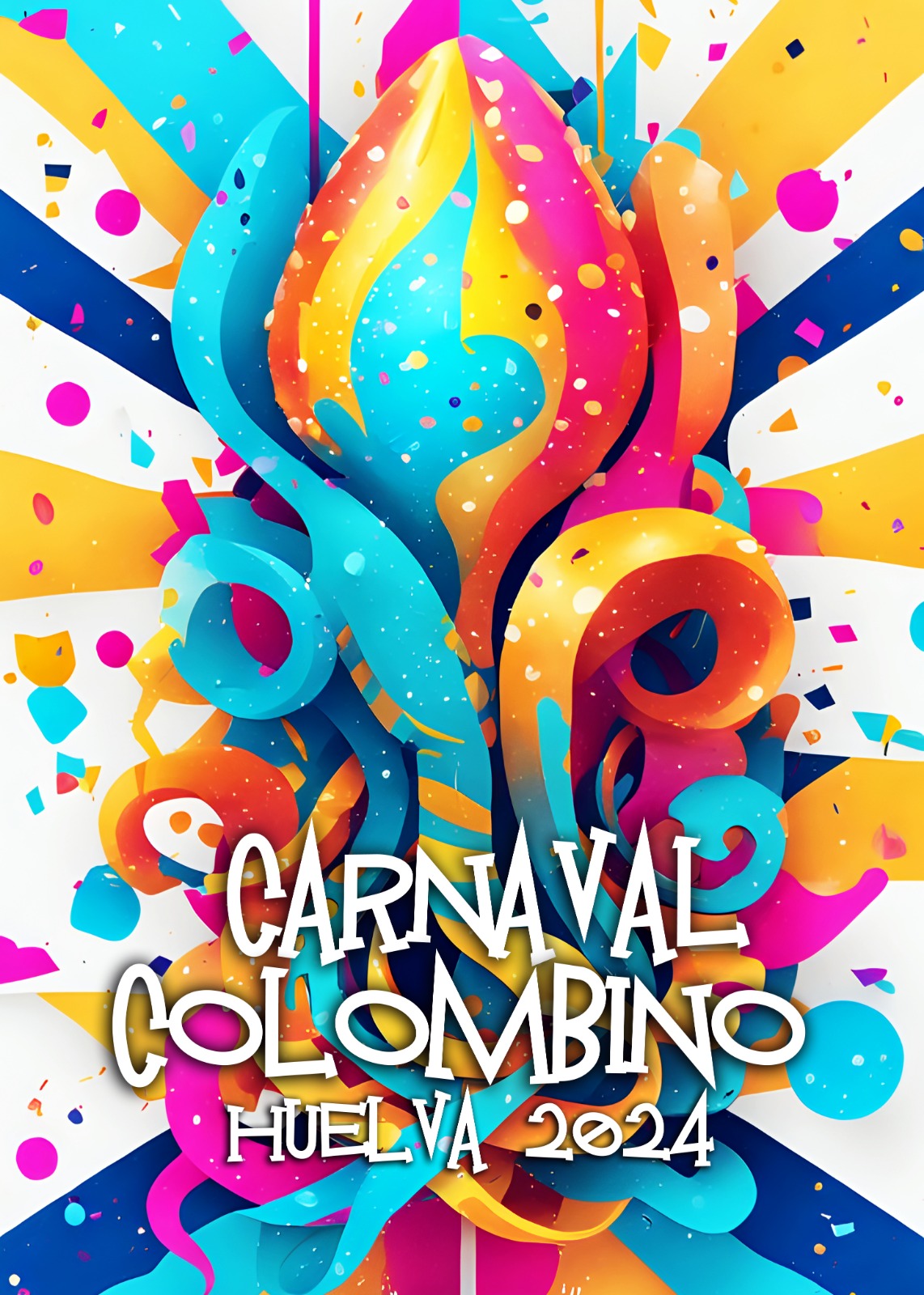 Cartel2024