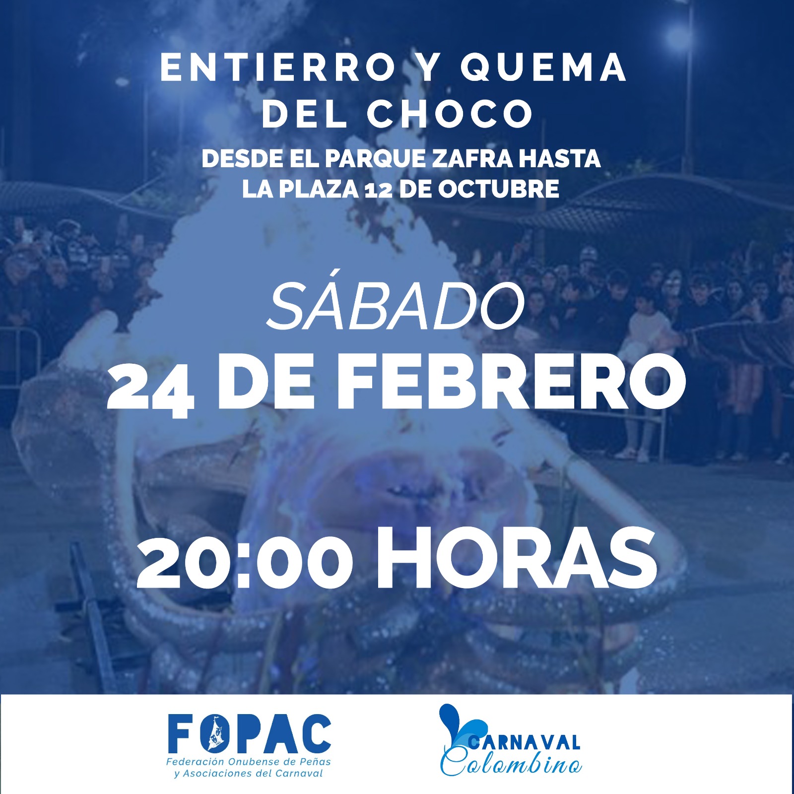 EntierroChocoyQuema24F