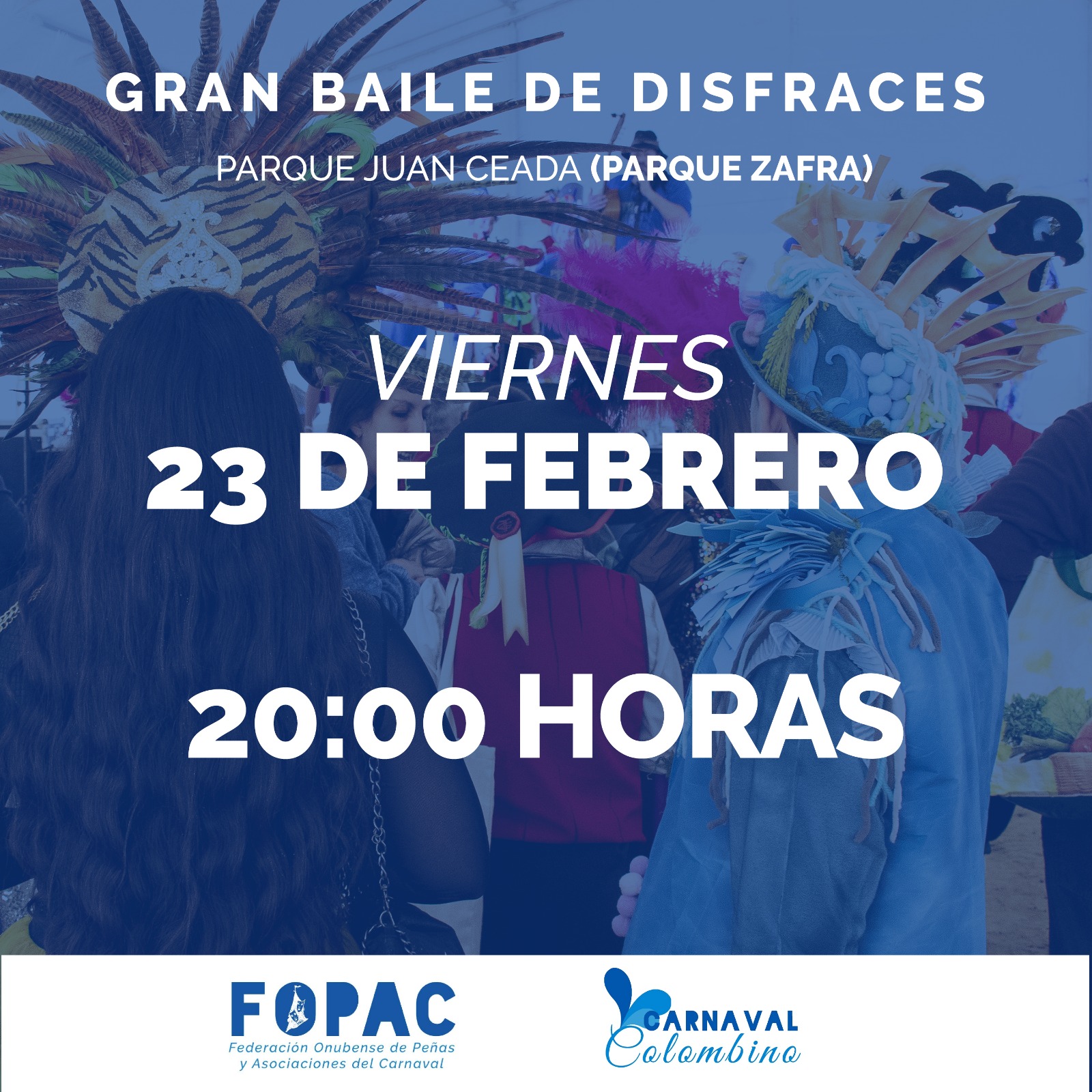granBaileDisfraces23F