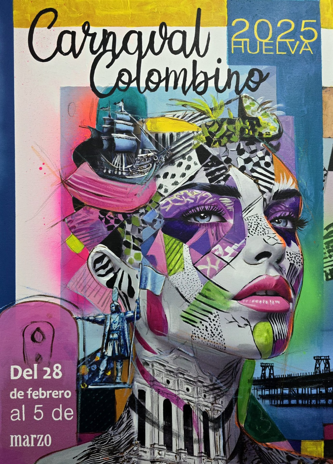 cartel_ganador (2)