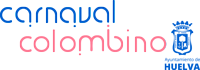 logo_2025